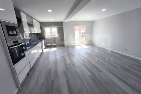 Leilighet i Amora, Setubal, Amora - € 365 000 | Ref: H-50 - AMORA - foto 7