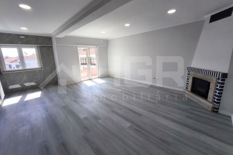 Leilighet i Amora, Setubal, Amora - € 365 000 | Ref: H-50 - AMORA - foto 8