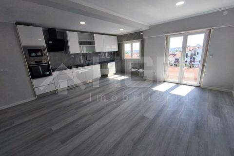 Leilighet i Amora, Setubal, Amora - € 365 000 | Ref: H-50 - AMORA - foto 9