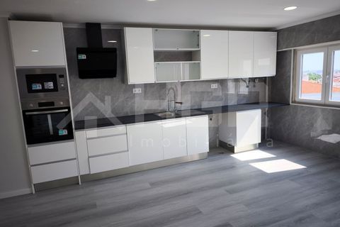 Leilighet i Amora, Setubal, Amora - € 365 000 | Ref: H-50 - AMORA - foto 10