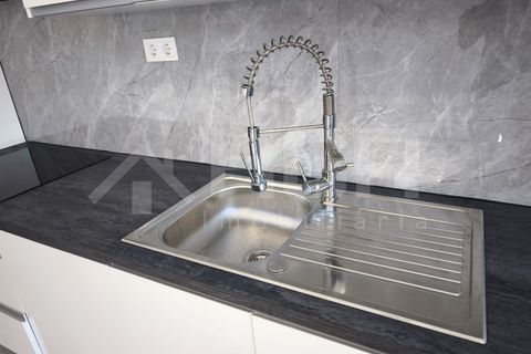Leilighet i Amora, Setubal, Amora - € 365 000 | Ref: H-50 - AMORA - foto 11