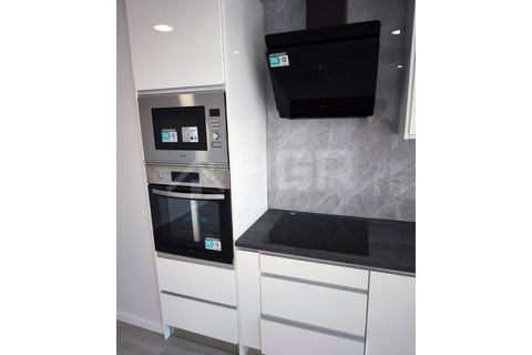 Leilighet i Amora, Setubal, Amora - € 365 000 | Ref: H-50 - AMORA - foto 12
