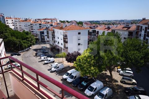 Leilighet i Amora, Setubal, Amora - € 365 000 | Ref: H-50 - AMORA - foto 14