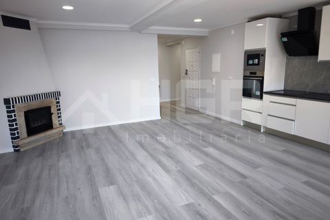 Leilighet i Amora, Setubal, Amora - € 365 000 | Ref: H-50 - AMORA - foto 15