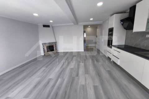 Leilighet i Amora, Setubal, Amora - € 365 000 | Ref: H-50 - AMORA - foto 16