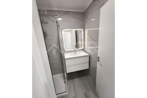 Leilighet i Amora, Setubal, Amora - € 365 000 | Ref: H-50 - AMORA - foto 17