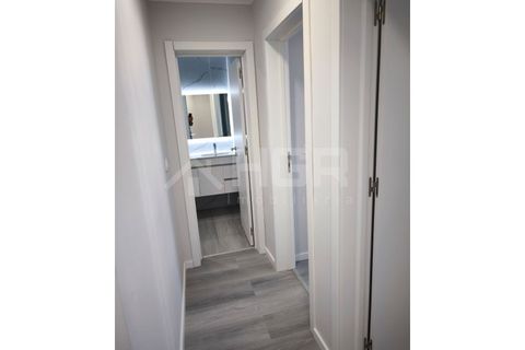 Leilighet i Amora, Setubal, Amora - € 365 000 | Ref: H-50 - AMORA - foto 20