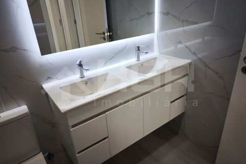 Leilighet i Amora, Setubal, Amora - € 365 000 | Ref: H-50 - AMORA - foto 22