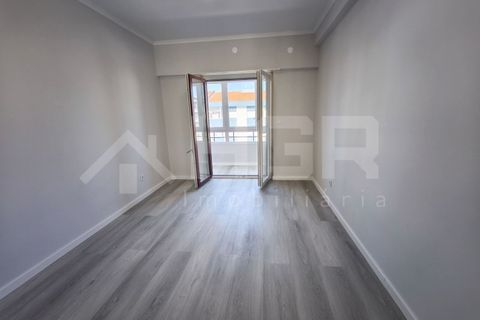 Leilighet i Amora, Setubal, Amora - € 365 000 | Ref: H-50 - AMORA - foto 25