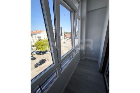 Leilighet i Amora, Setubal, Amora - € 365 000 | Ref: H-50 - AMORA - foto 26