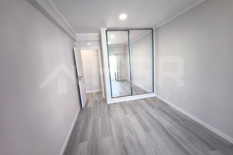 Leilighet i Amora, Setubal, Amora - € 365 000 | Ref: H-50 - AMORA - foto 27
