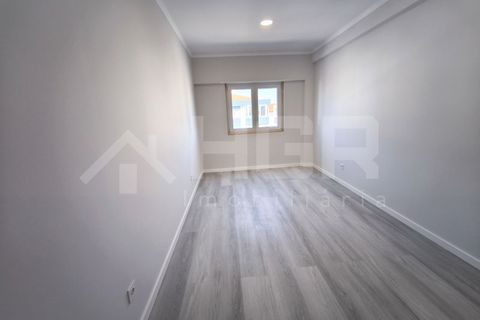 Leilighet i Amora, Setubal, Amora - € 365 000 | Ref: H-50 - AMORA - foto 29