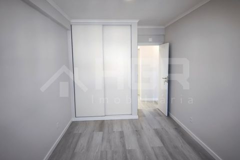 Leilighet i Amora, Setubal, Amora - € 365 000 | Ref: H-50 - AMORA - foto 30