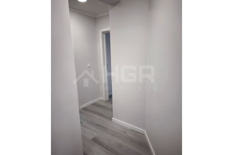 Leilighet i Amora, Setubal, Amora - € 365 000 | Ref: H-50 - AMORA - foto 31