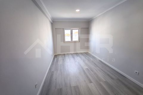 Leilighet i Amora, Setubal, Amora - € 365 000 | Ref: H-50 - AMORA - foto 32