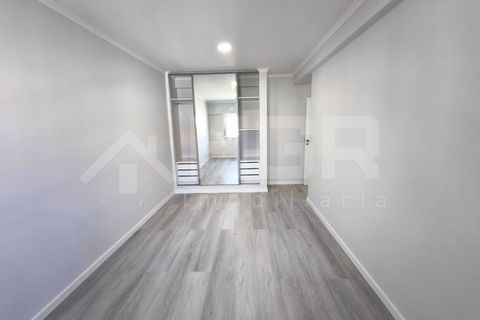Leilighet i Amora, Setubal, Amora - € 365 000 | Ref: H-50 - AMORA - foto 33