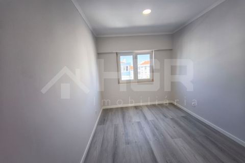 Leilighet i Amora, Setubal, Amora - € 365 000 | Ref: H-50 - AMORA - foto 34