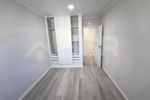 Leilighet i Amora, Setubal, Amora - € 365 000 | Ref: H-50 - AMORA - foto 35