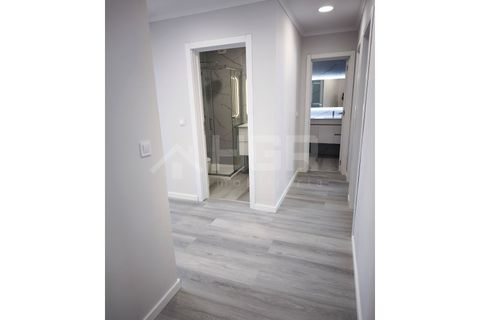 Leilighet i Amora, Setubal, Amora - € 365 000 | Ref: H-50 - AMORA - foto 37
