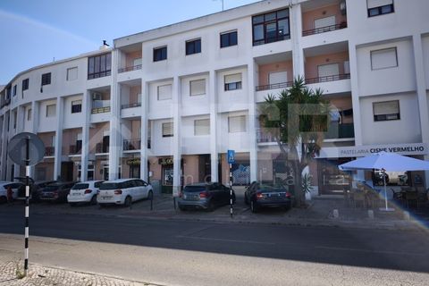 Leilighet i Amora, Setubal, Amora - € 365 000 | Ref: H-50 - AMORA - foto 39