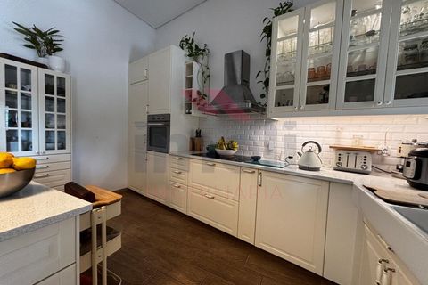Villa i Arcos de Valdevez, Viana do Castelo, Arcos de Valdevez - € 750.000 | Ref: AVV-2452-CD-0725 - foto 5