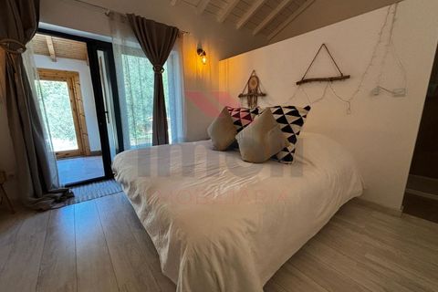 Villa i Arcos de Valdevez, Viana do Castelo, Arcos de Valdevez - € 750.000 | Ref: AVV-2452-CD-0725 - foto 12