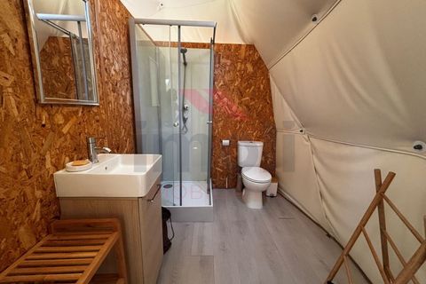 Villa i Arcos de Valdevez, Viana do Castelo, Arcos de Valdevez - € 750.000 | Ref: AVV-2452-CD-0725 - foto 49