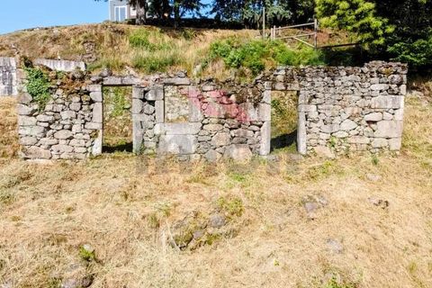Helårsgrund i Arcos de Valdevez, Viana do Castelo, Arcos de Valdevez - € 22.000 | Ref: AVV-2430-LO-0625 - foto 3