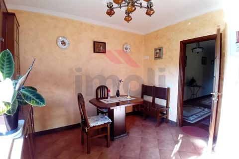 Villa i Arcos de Valdevez, Viana do Castelo, Arcos de Valdevez - € 425.000 | Ref: AVV-2358-MN-0924 - foto 35