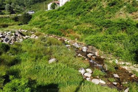Helårsgrund i Arcos de Valdevez, Viana do Castelo, Arcos de Valdevez - € 40.000 | Ref: AVV-2160-RA-0323 - foto 12