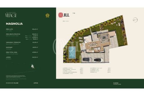 Villa i Canidelo, Porto, Canidelo - € 1.450.000 | Ref: 89628 - foto 26