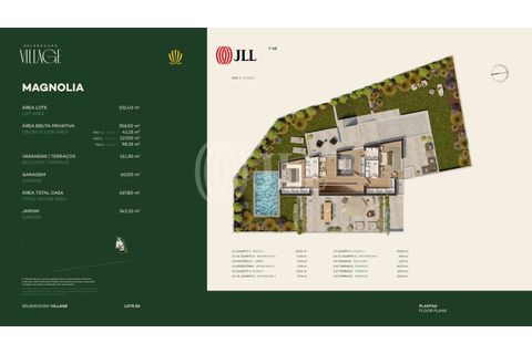Villa i Canidelo, Porto, Canidelo - € 1.450.000 | Ref: 89628 - foto 27