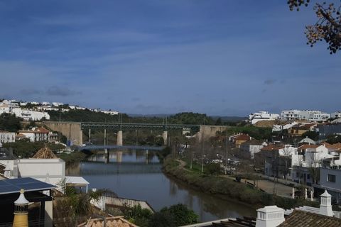 Lejlighed i Tavira, Faro, Tavira - € 850.000 | Ref: 576MR - foto 1