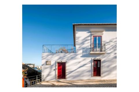 Lejlighed i Tavira, Faro, Tavira - € 850.000 | Ref: 576MR - foto 2