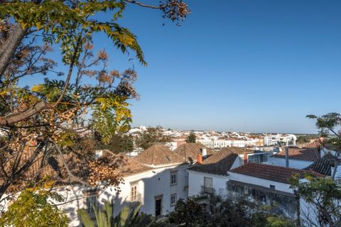 Lejlighed i Tavira, Faro, Tavira - € 850.000 | Ref: 576MR - foto 3