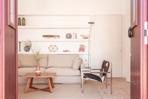 Lejlighed i Tavira, Faro, Tavira - € 850.000 | Ref: 576MR - foto 4