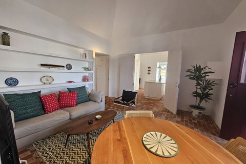 Lejlighed i Tavira, Faro, Tavira - € 850.000 | Ref: 576MR - foto 5