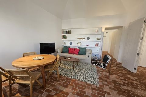 Lejlighed i Tavira, Faro, Tavira - € 850.000 | Ref: 576MR - foto 6