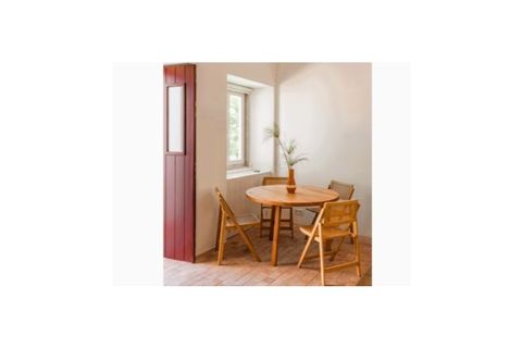 Lejlighed i Tavira, Faro, Tavira - € 850.000 | Ref: 576MR - foto 9