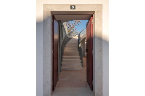 Lejlighed i Tavira, Faro, Tavira - € 850.000 | Ref: 576MR - foto 10
