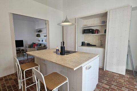 Lejlighed i Tavira, Faro, Tavira - € 850.000 | Ref: 576MR - foto 11