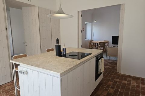 Lejlighed i Tavira, Faro, Tavira - € 850.000 | Ref: 576MR - foto 12