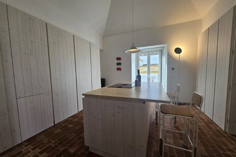 Lejlighed i Tavira, Faro, Tavira - € 850.000 | Ref: 576MR - foto 13