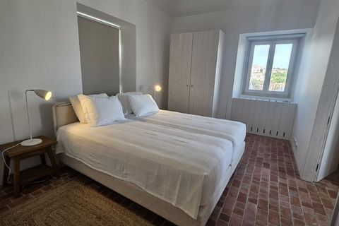 Lejlighed i Tavira, Faro, Tavira - € 850.000 | Ref: 576MR - foto 14