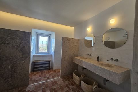 Lejlighed i Tavira, Faro, Tavira - € 850.000 | Ref: 576MR - foto 15