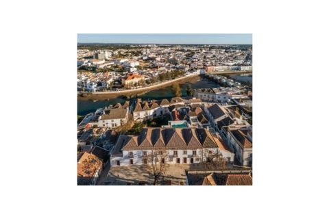 Lejlighed i Tavira, Faro, Tavira - € 850.000 | Ref: 576MR - foto 17