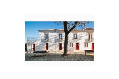 Lejlighed i Tavira, Faro, Tavira - € 850.000 | Ref: 576MR - foto 18