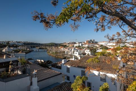Lejlighed i Tavira, Faro, Tavira - € 850.000 | Ref: 576MR - foto 19
