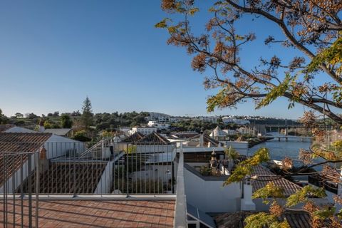Lejlighed i Tavira, Faro, Tavira - € 850.000 | Ref: 576MR - foto 20