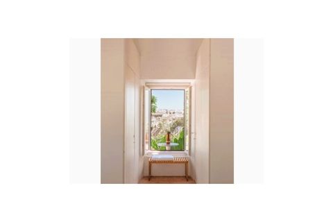 Lejlighed i Tavira, Faro, Tavira - € 850.000 | Ref: 576MR - foto 22